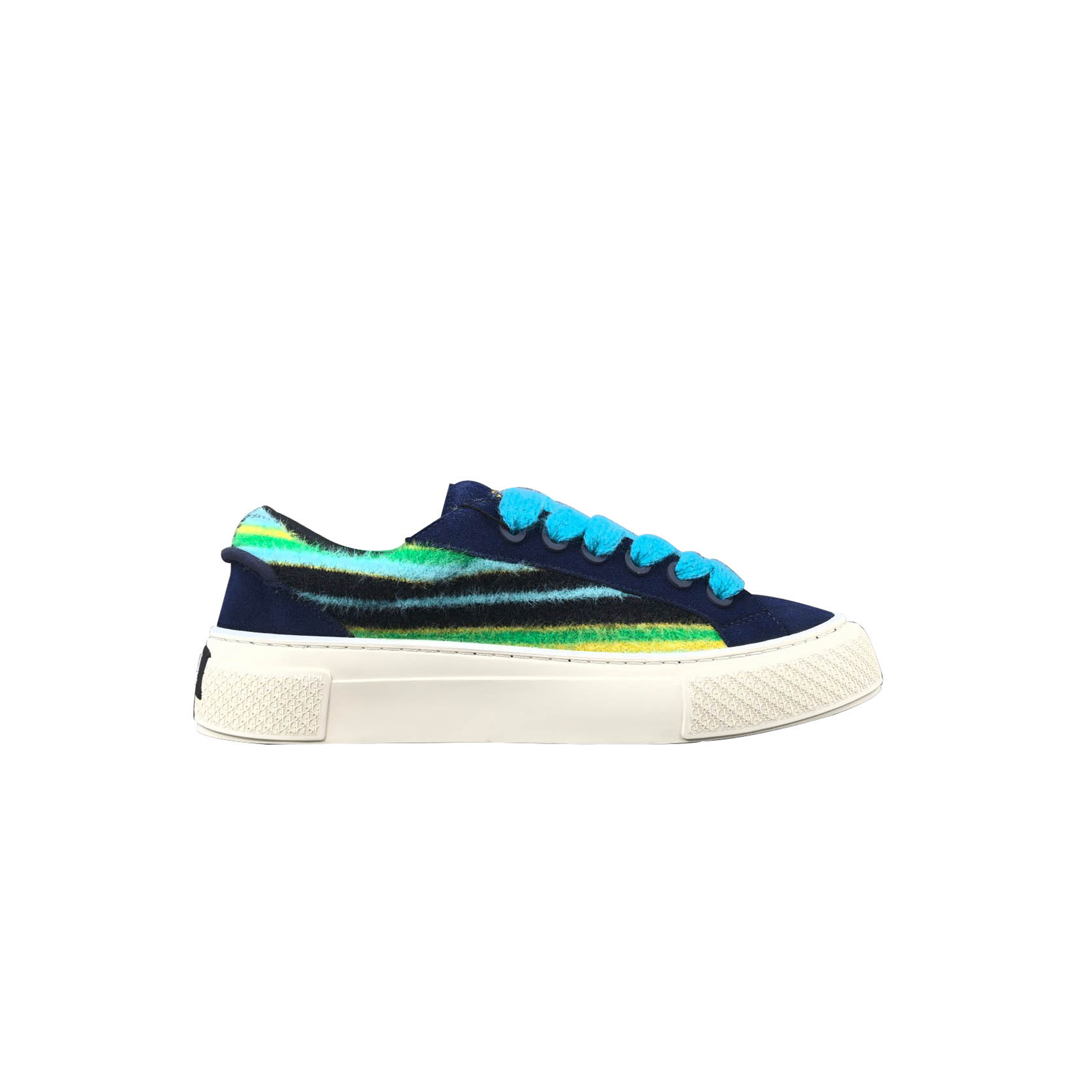 D*or walk''n''D*or sneaker 3sn303zwr_h551